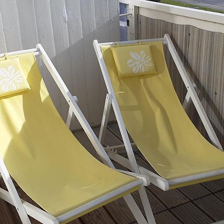 Perfect Day Apartment Bad Mitterndorf Ngoại thất bức ảnh