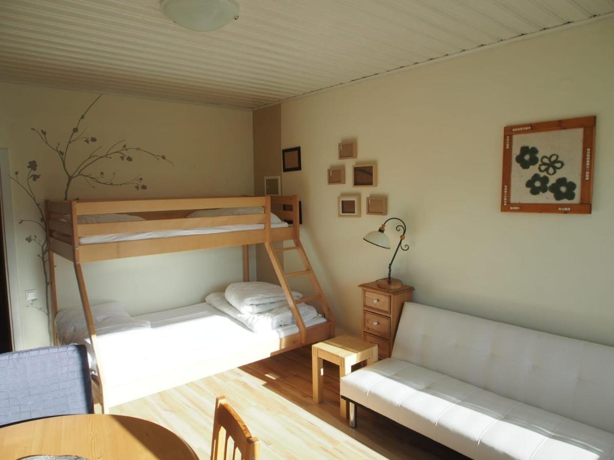 Perfect Day Apartment Bad Mitterndorf Ngoại thất bức ảnh