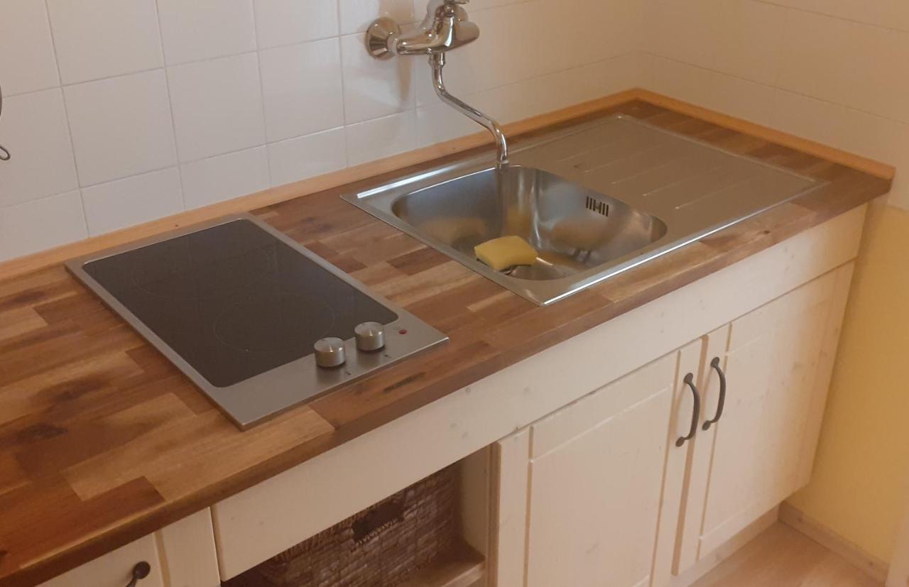 Perfect Day Apartment Bad Mitterndorf Ngoại thất bức ảnh