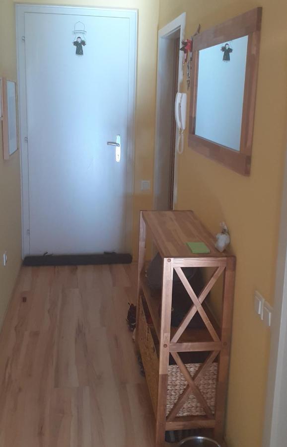 Perfect Day Apartment Bad Mitterndorf Ngoại thất bức ảnh