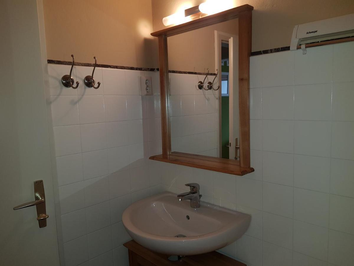 Perfect Day Apartment Bad Mitterndorf Ngoại thất bức ảnh
