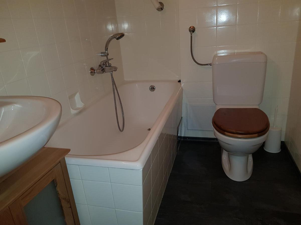 Perfect Day Apartment Bad Mitterndorf Ngoại thất bức ảnh